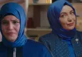 Sibel Taşçıoğlu ve Feyza Civelek iddialarını set çalışanı doğruladı: Grup altına işemeyenler olarak…