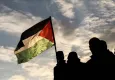 Suudi Arabistan, Katar ve Bahreyn’den flaş açıklama: Filistin için kritik adımı memnuniyetle karşıladılar!