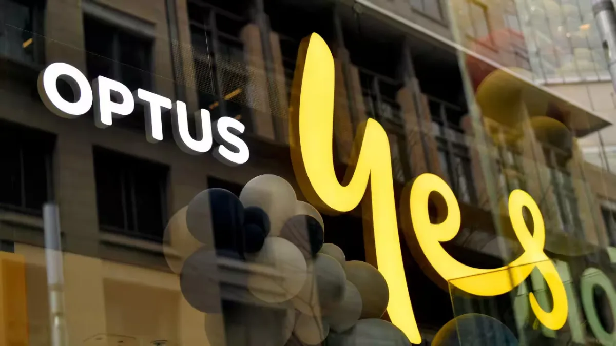 Telekomünikasyon arızası 3 kişinin hayatına mal oldu: 13 saat acil servislere ulaşılamadı haberinin görseli