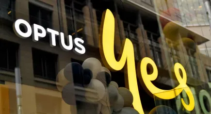 Telekomünikasyon arızası 3 kişinin hayatına mal oldu: 13 saat acil servislere ulaşılamadı