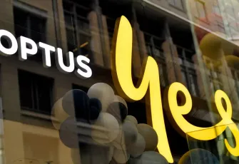 Telekomünikasyon arızası 3 kişinin hayatına mal oldu: 13 saat acil servislere ulaşılamadı