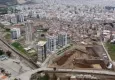 Telli: "İş bitmesin diye uğraşan bir irade vardı"