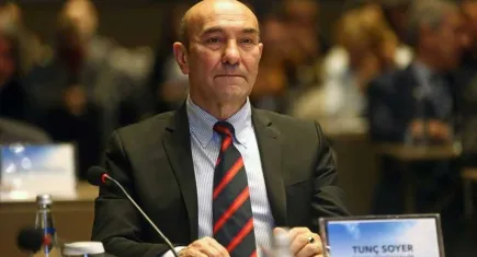 Tunç Soyer'in kızından Cem Küçük'e mektup