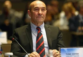 Tunç Soyer'in kızından Cem Küçük'e mektup
