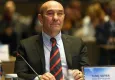 Tunç Soyer'in kızından Cem Küçük'e mektup
