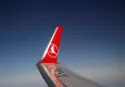 Türk Hava Yolları’ndan kış dönemi için Avrupa indirimi