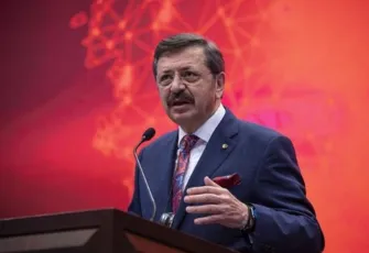 Türkiye’nin en hızlı büyüyen şirketleri açıklandı! İlk sırada sürpriz isim
