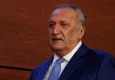 Umut davasında davasında yeni gelişme: Mehmet Ağar ilk kez ifade verdi