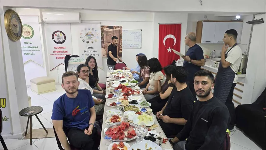 urfa