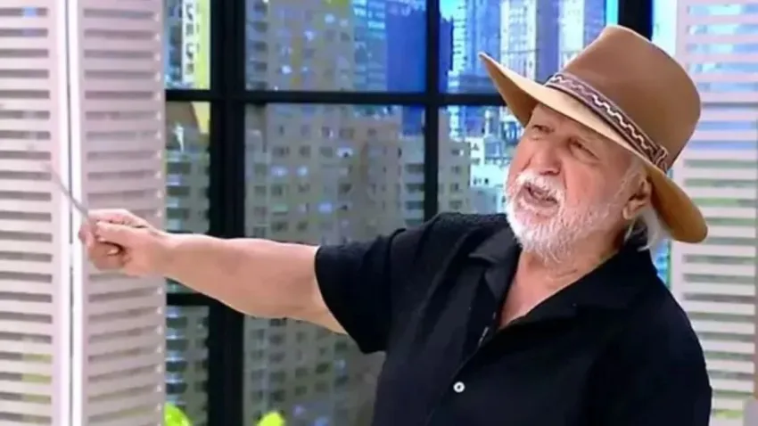 şener üşümezsoy