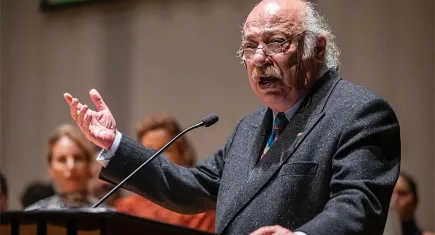 Yücel Erten kooperatif davasında savunma yaptı: Şaşkınlıkla karşılıyorum