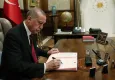 23 Eylül 2025 Resmî Gazete’de öne çıkan kanun, yönetmelik ve yargı kararları