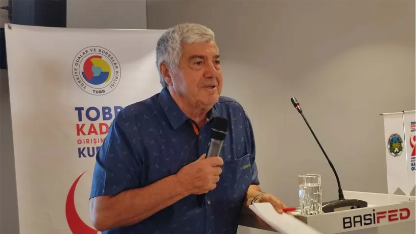alı beba