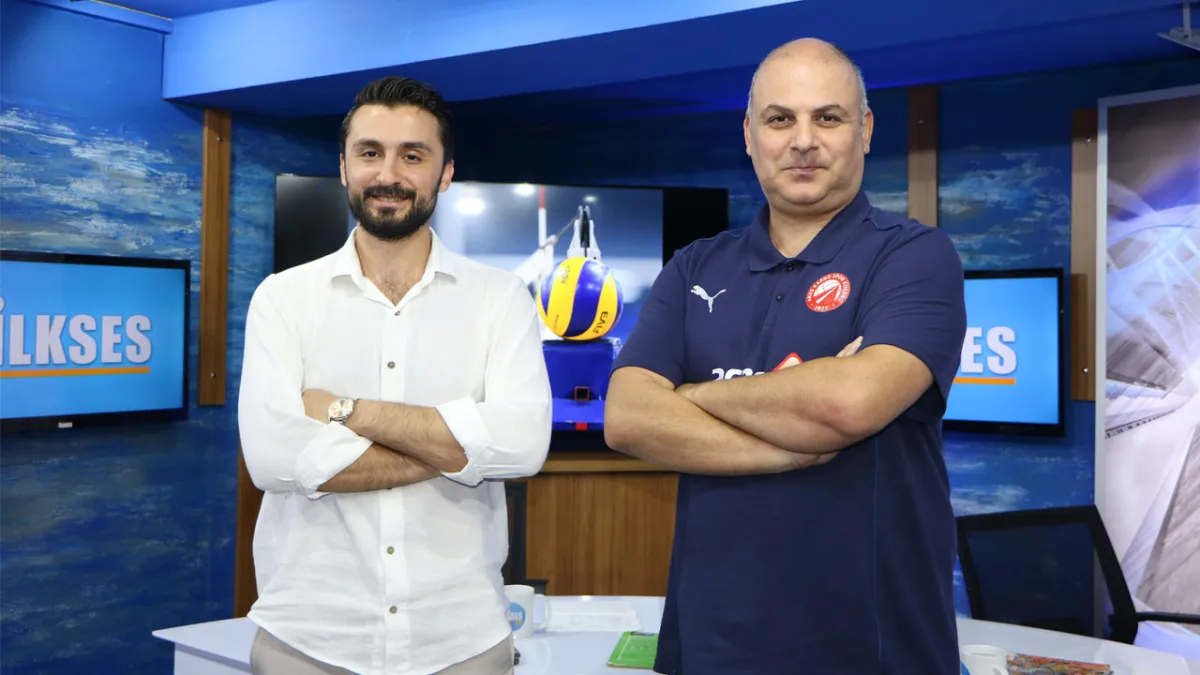 Aras Kargo hedefi büyüttü haberinin görseli