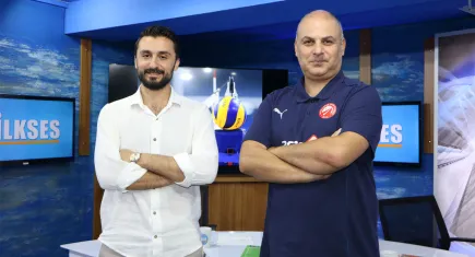 Aras Kargo hedefi büyüttü