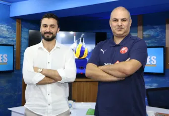 Aras Kargo hedefi büyüttü