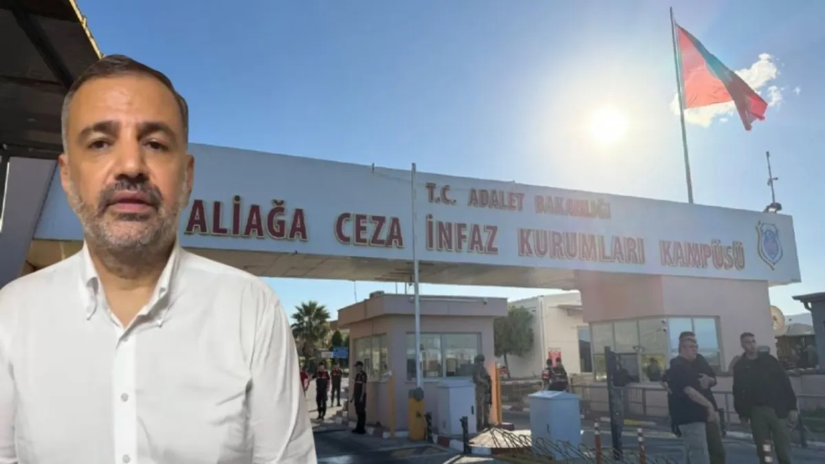 Aslanoğlu’nun savunmasında kongre vurgusu haberinin görseli