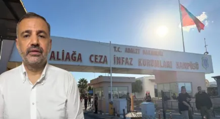 Aslanoğlu’nun savunmasında kongre vurgusu