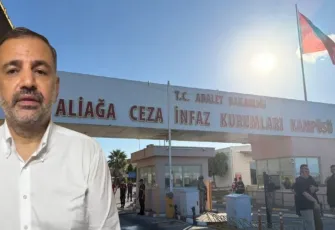 Aslanoğlu’nun savunmasında kongre vurgusu