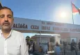 Aslanoğlu’nun savunmasında kongre vurgusu