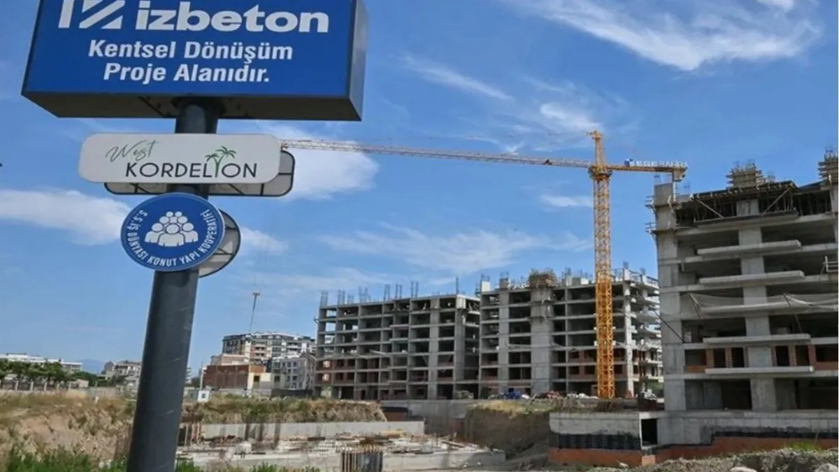 Aydın savunmasını verdi: Süreçte imzam yer almamaktadır haberinin görseli