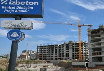 Aydın savunmasını verdi: Süreçte imzam yer almamaktadır