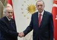 Bahçeli’den Cumhurbaşkanı Erdoğan’a BM övgüsü: “Filistinli mazlumlar için tarihi çağrı”