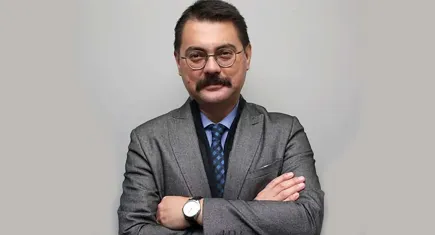 Barış Karcı için ev hapsi talebi