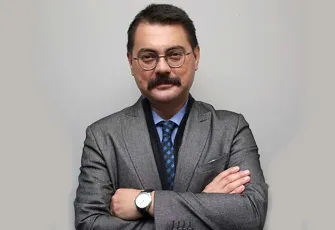 Barış Karcı için ev hapsi talebi