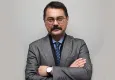 Barış Karcı için ev hapsi talebi