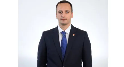 Başkan Eşki: Bornova’nın her köşesi bizim için aynı değerde