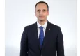 Başkan Eşki: Bornova’nın her köşesi bizim için aynı değerde