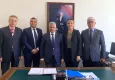 Bornova’dan Türkiye’ye örnek olacak proje: Muhtarlar Akademisi başlıyor