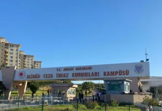 Bozan: 28 bin TL için tutukluyum