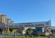 Bozan: 28 bin TL için tutukluyum