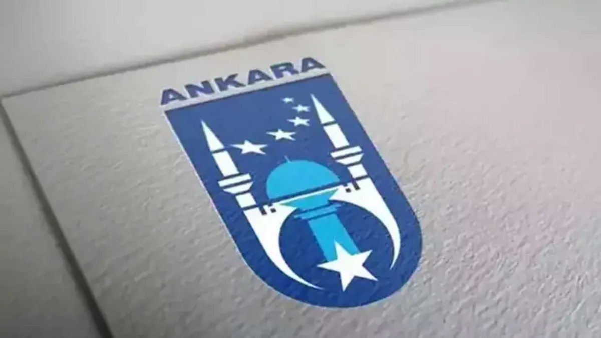 CHP&#039;li vekillerden Ankara Büyükşehir Belediyesi soruşturmasına tepki haberinin görseli