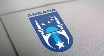 CHP'li vekillerden Ankara Büyükşehir Belediyesi soruşturmasına tepki