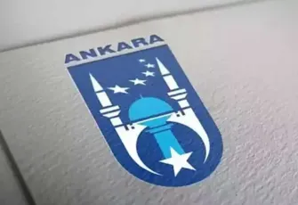 CHP'li vekillerden Ankara Büyükşehir Belediyesi soruşturmasına tepki