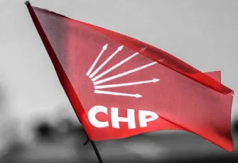 CHP'nin kurultay davalarında yeni gelişme