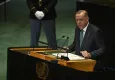 Cumhurbaşkanı Erdoğan’dan dünya liderlerine çağrı: “Gün Filistin mazlumlarının yanında durma günü!”