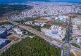 Dokuz Eylül Üniversitesi’nden Uygulamalı Bilimler Yüksekokulu kapatılmasıyla ilgili açıklama