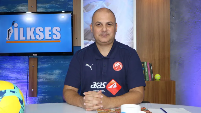 dünyanın en iyi ligi
