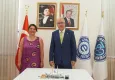 Ege Üniversitesinden omurilik hasarına yenilikçi tedavi yaklaşımı