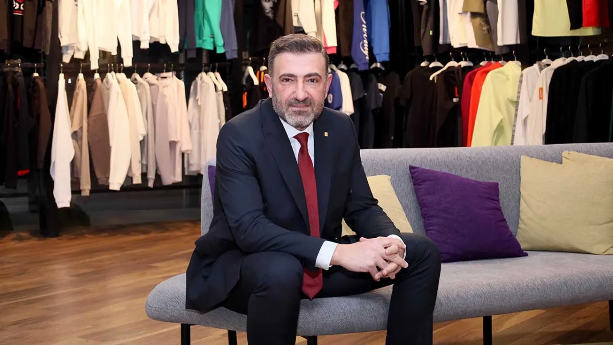 EGSD’den tekstil ve hazır giyim sektörüne çözüm çağrısı haberinin görseli