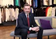 EGSD’den tekstil ve hazır giyim sektörüne çözüm çağrısı