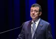 Ekrem İmamoğlu’ndan Filistin destek mitingi daveti: “Bu insanlık ve onur meselesidir”