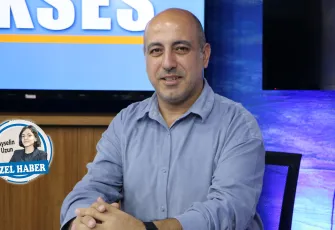 Emre Akar: TÜRSAB’da yeni bir sayfa açılacak