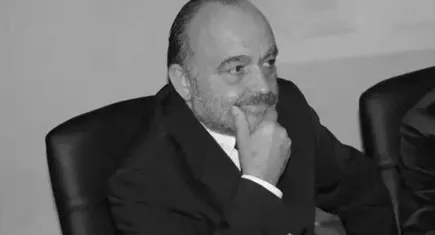 Fanatik yazarı Oğuz Dizer yaşamını yitirdi