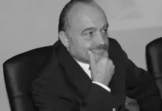 Fanatik yazarı Oğuz Dizer yaşamını yitirdi