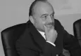 Fanatik yazarı Oğuz Dizer yaşamını yitirdi